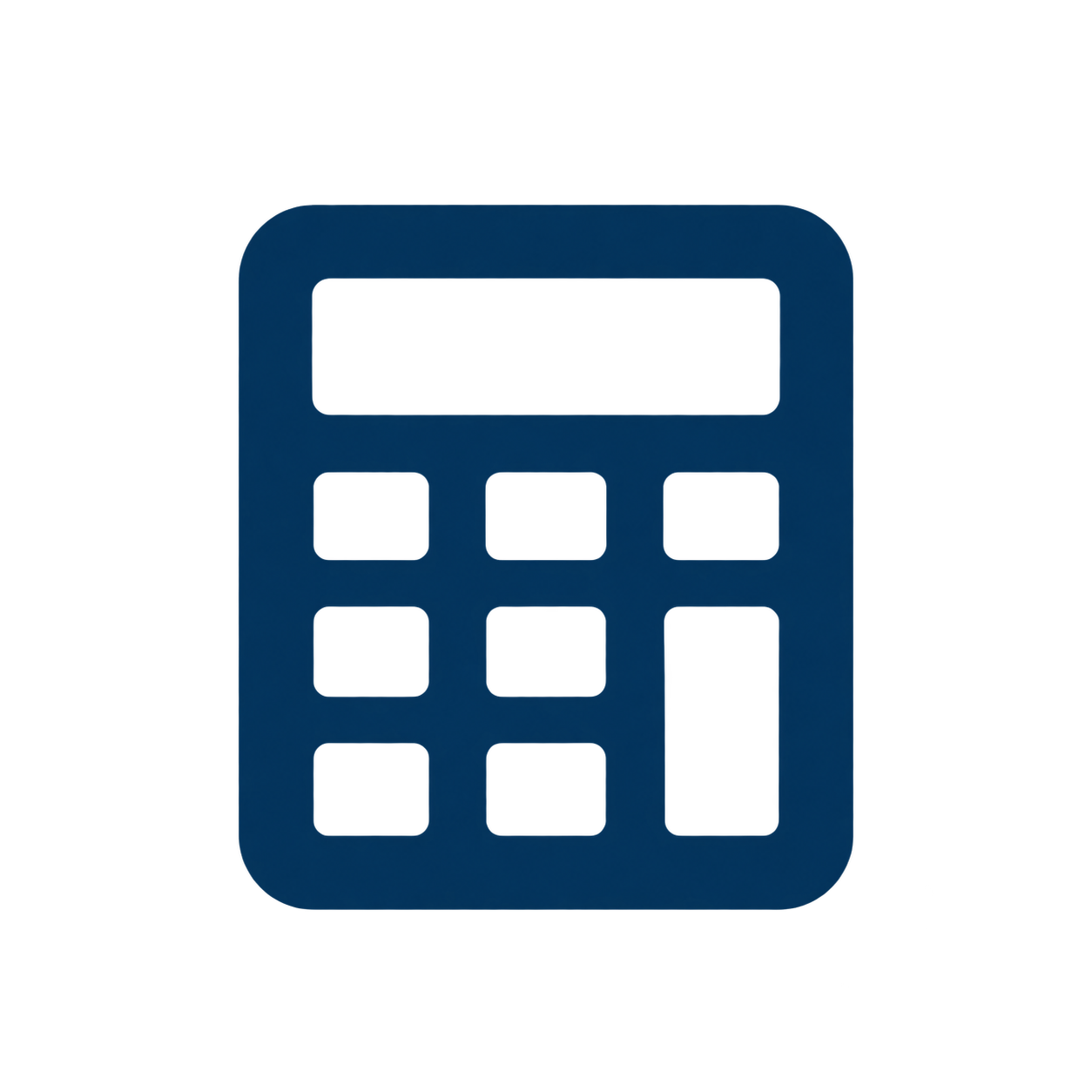 Tax Calculator
