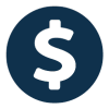 Dollar Sign