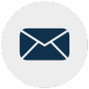 By Mail