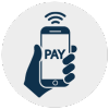 Online Payment