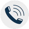Phone Payment